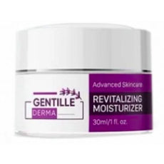 Gentille-Derma_b9aeddd1-6b02-4192-8705-ed5767621d2e.jpg