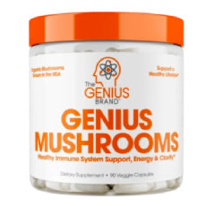 4c7a167bb329bd92580a99ce422d6fa6%2FGenuis-Mushrooms.jpg