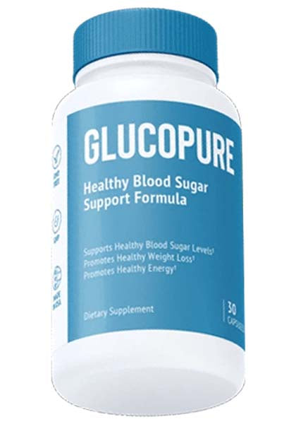 Glucopure-1.jpg