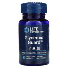 Glycemic-Guard.jpg