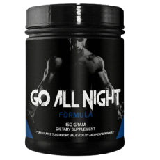 Go-All-Night-Formula.jpg