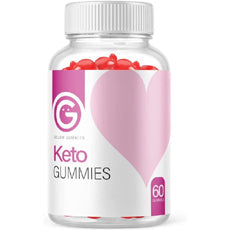 GoLow-Keto-Gummies_7e39b82e-ed43-4779-b5ad-7a58ba8c0b5e.jpg
