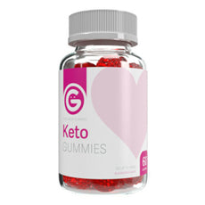 Goodness-Keto-Gummies.jpg