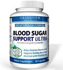 Grandview-Blood-Sugar-Ultra.jpg