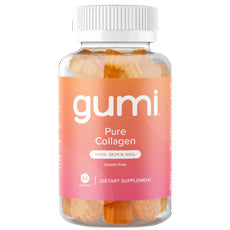 Gumi_20ACV_20Gummies_e974bdd3-79dd-4c10-8d5f-d286fdd9b281.jpg
