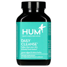 HUM-Daily-Cleanse_c3a81bb3-fde3-4f15-a925-8e44a45047ad.jpg