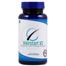 Hairstart-XS.jpg