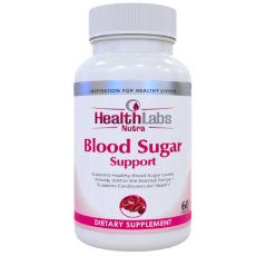 Health-Labs-Nutra-Blood-Sugar-Support.jpg