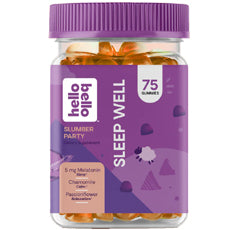 Hello-Bello-Sleep-Well-Gummies.jpg