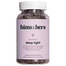 Hims-Hers-Sleep-Gummies.jpg