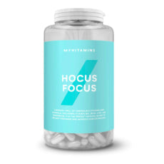 Hocus-Focus.jpg