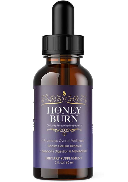 Honey-Burn-2.jpg