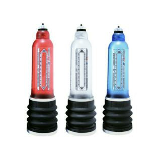 Hydromax-X30.jpg