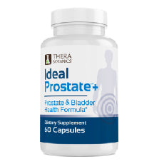 Ideal-Prostate-Plus.jpg