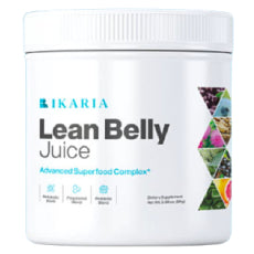 Ikaria-Lean-Belly.jpg