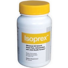 Isoprex.jpg