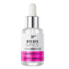 It-Cosmetics-Bye-Bye-Lines.jpg