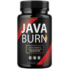 Java-Burn.jpg