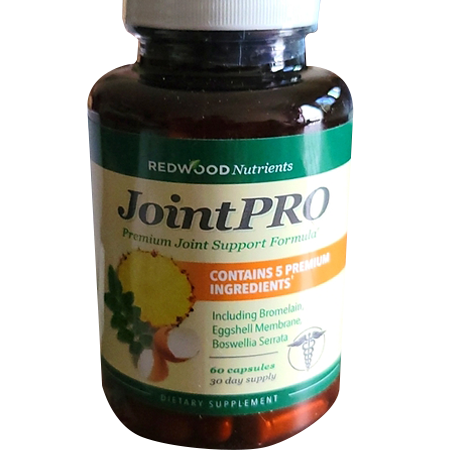 Joint-Pro-Premium-Joint-Support-Formula.png