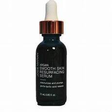 Josie-Maran-Resurfacing-Serum.jpg