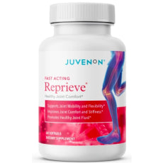 Juvenon-Reprieve.jpg