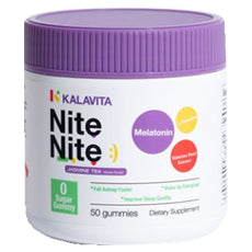 Kalavita-Nite-Nite-Gummies.jpg