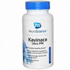 Kavinace-Ultra-Pm.jpg