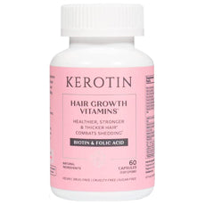 Kerotin-Hair-Growth-Vitamins.jpg