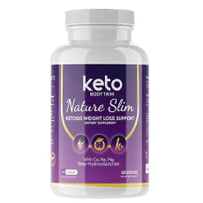 Keto-Body-Trim-Nature-Slim.jpg