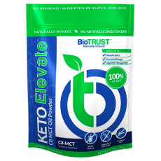 Keto-Elevate.jpg
