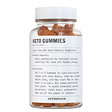 Keto-Gummies.jpg