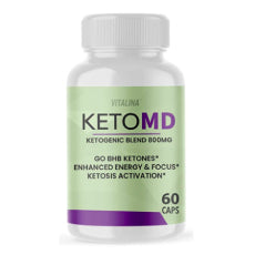 Keto-MD-2.jpg