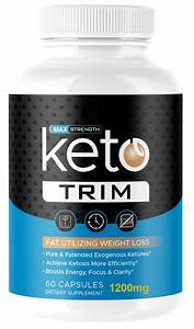 Keto-Trim-1.jpg