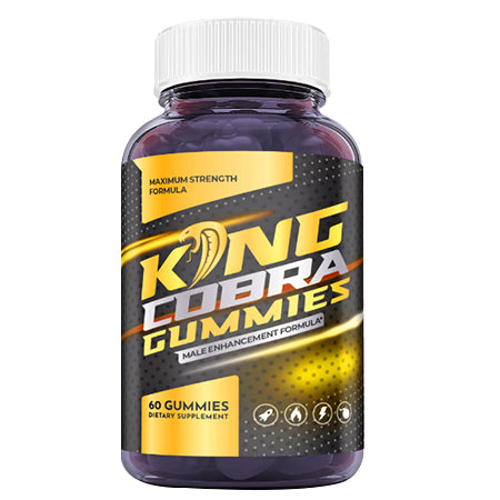 King Cobra Gummies for Men.jpg