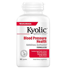 Kyolic-Blood-Pressure-Health.jpg