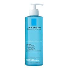 La-Roche-Posay-Cleanser_8ad82cef-3f01-4eb6-95c2-2978efe44a4b.jpg