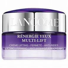 Lancome-Multi-Lift-Eye.jpg