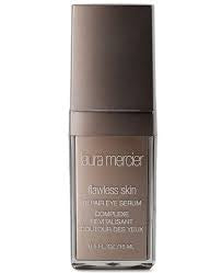 Laura-Mercier-Repair-Eye-Serum_0335f6c9-bd07-47ce-a4a5-cb64949a7037.jpg