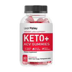 Lean-Valley-Keto-Acv-Gummies.jpg