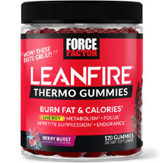 LeanFire-Thermo-Gummies_68cf1a40-c599-4ef5-a2d5-8b559fc3bee8.jpg