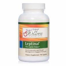 Leptinal.jpg
