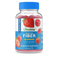 Lifeable-Prebiotic-Fiber-Gummies-1_8128a312-70fe-4f25-b619-58ec64db9e46.jpg