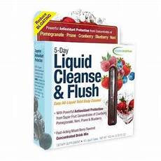 Liquid-Cleanse-Flush-1_4c119c48-05b1-4d3e-b1fa-08355007ee90.jpg