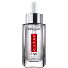 Loreal-Hyaluronic-Acid.jpg