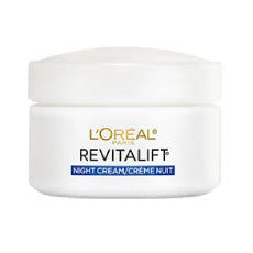 Loreal-Paris-Revitalift-Moisturizer.jpg