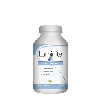 4c7a167bb329bd92580a99ce422d6fa6%2FLuminite-Sleep-1.jpg