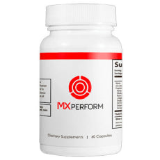 MX-Perform.jpg
