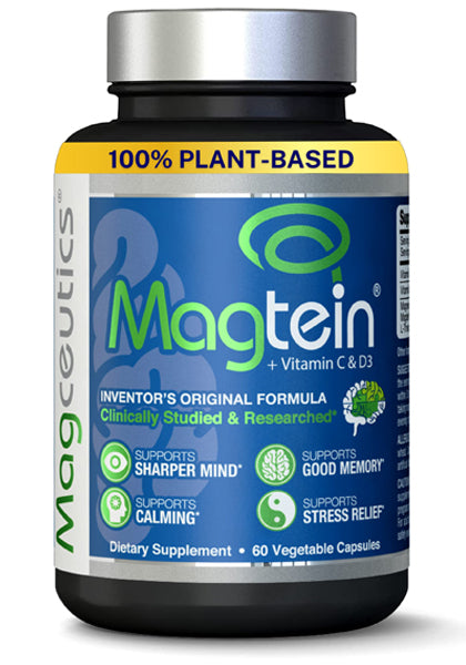 Magtein.jpg