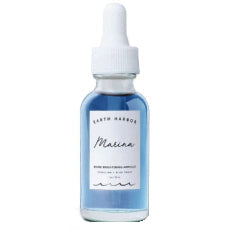 Marina-Biome-Brightening-Ampoule-1.jpg