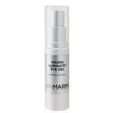 Marini-Luminate-Eye-Gel_cdf8d920-1b61-4477-aaa7-3f53376db1f6.jpg